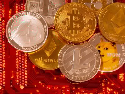 U.S. Crypto Industry Welcomes Clear Regulation